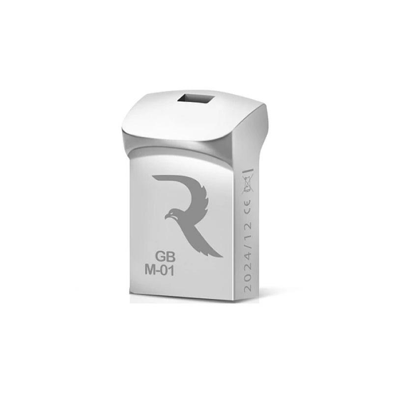 فلش ریوکس مدل M-01