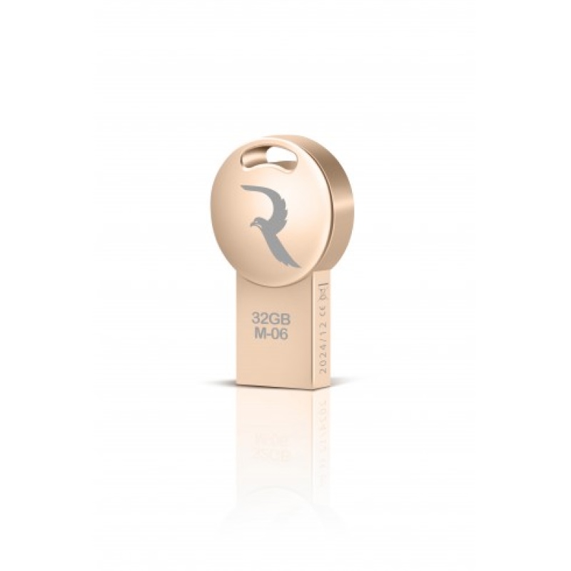 فلش ریوکس مدل M-06