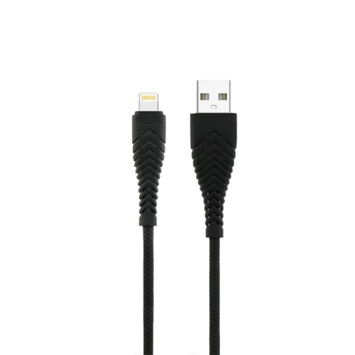 کابل لایتنینگ پرووان مدل PCC175L(پک 50 تایی)