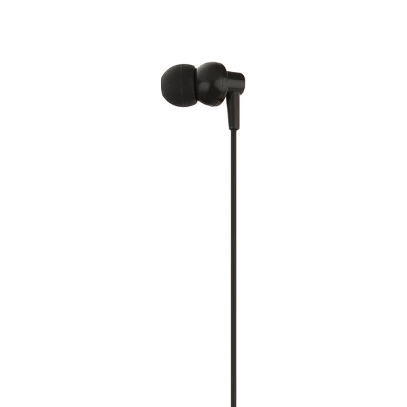 هندسفری سیمی کلومن مدل KE-007