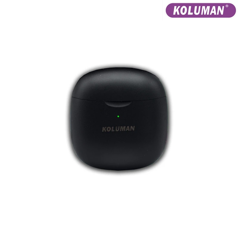 هندزفری بلوتوثی کلومن K-TW13