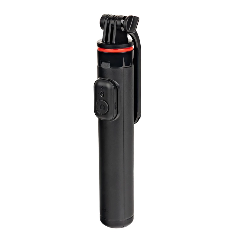 پایه مونوپاد هیسکا مدل HR-39