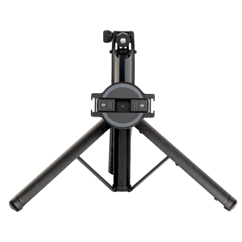پایه مونوپاد هیسکا مدل HR-39