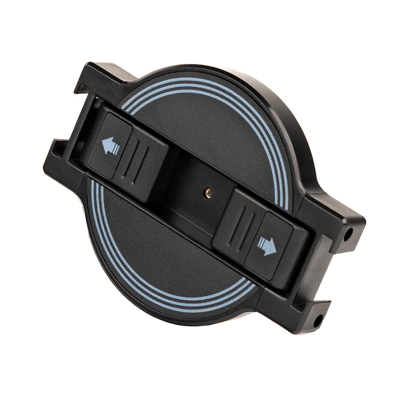 پایه مونوپاد هیسکا مدل HR-39