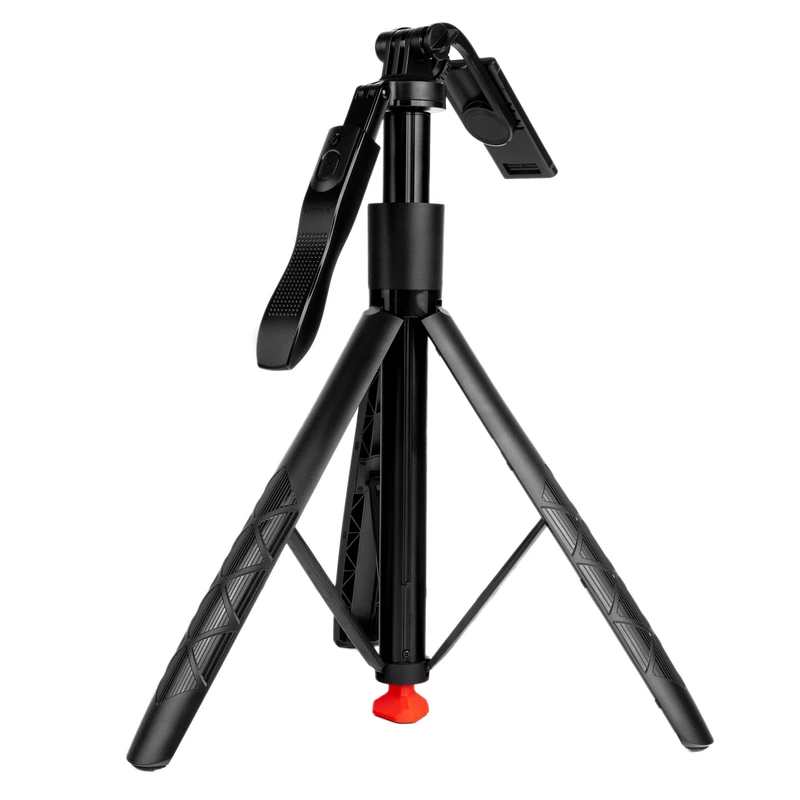 مونوپاد هیسکا مدل HR-42