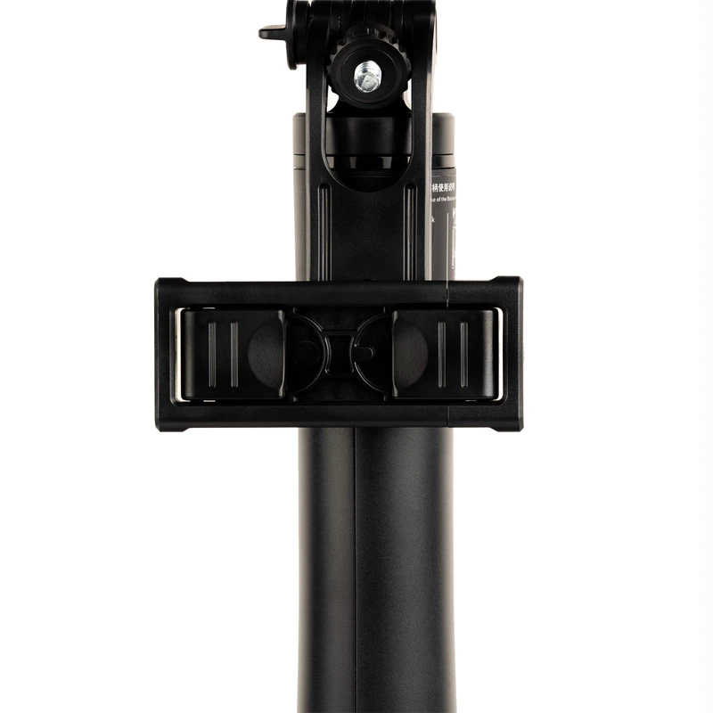 مونوپاد هیسکا مدل HR-42