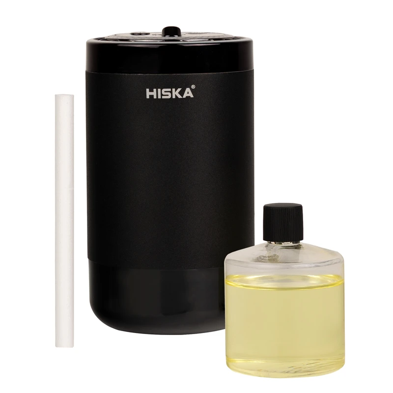 خوشبوکننده خودرو هیسکا مدل HR-260