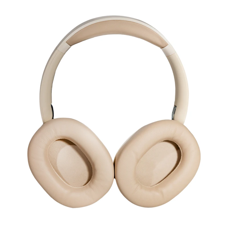 هدفون بلوتوثی هیسکا مدل K-430