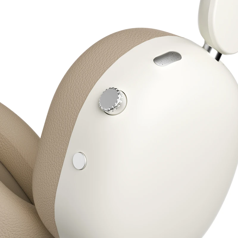 هدفون بلوتوثی هیسکا مدل K-430