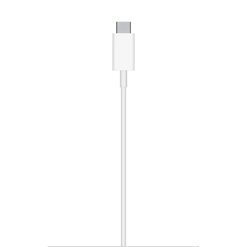 شارژر بی سیم 15وات اپل مدل MagSafe