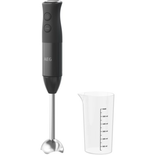 گوشت‌کوب برقی آاگ Deli 4 HB4-1-6GG