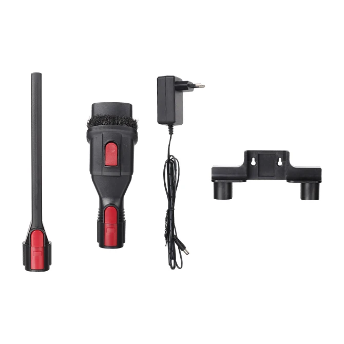 جارو شارژی Saybuuy Vacuum GV2