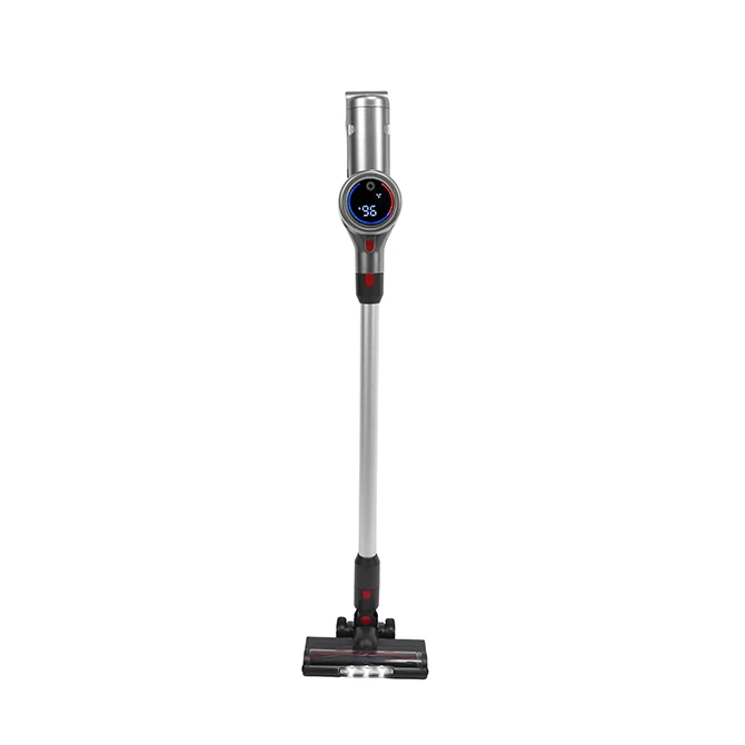 جارو شارژی Saybuuy Vacuum GV2