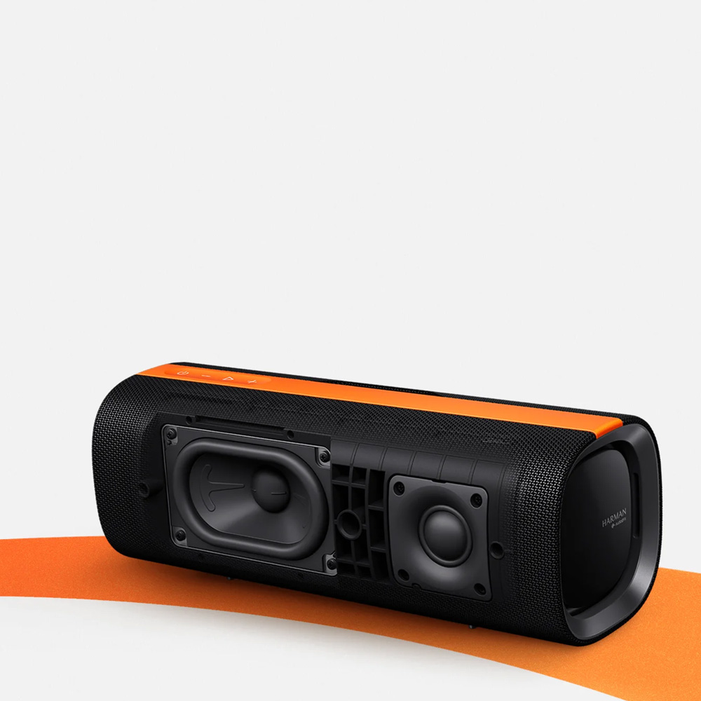 اسپیکر بلوتوثی قابل حمل شیائومی مدل MDZ-39-DB