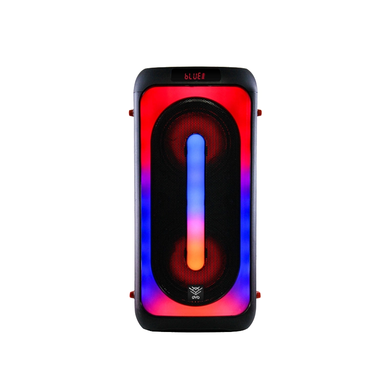 پارتی باکس اوو مدل ovo box 800
