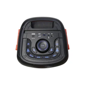 پارتی باکس اوو مدل ovo box 800
