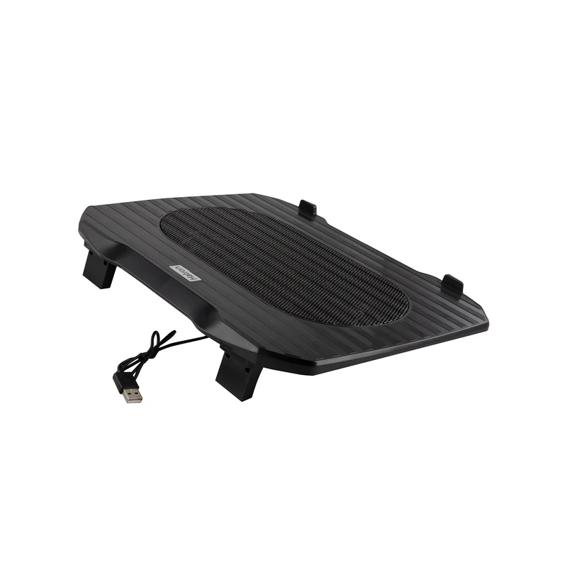پایه خنک کننده لپ تاپ هترون مدل HCP055