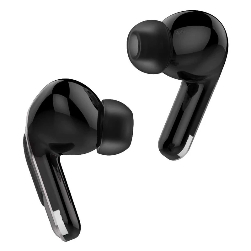 هدفون بلوتوثی هترون مدل HTW115D