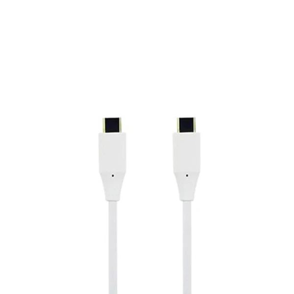 کابل USB-C به USB-C وابی مدل CA8