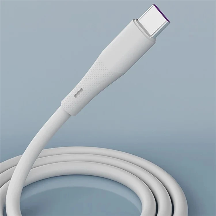 کابل تبدیل USB-C وابی مدل CA83 طول 1 متر