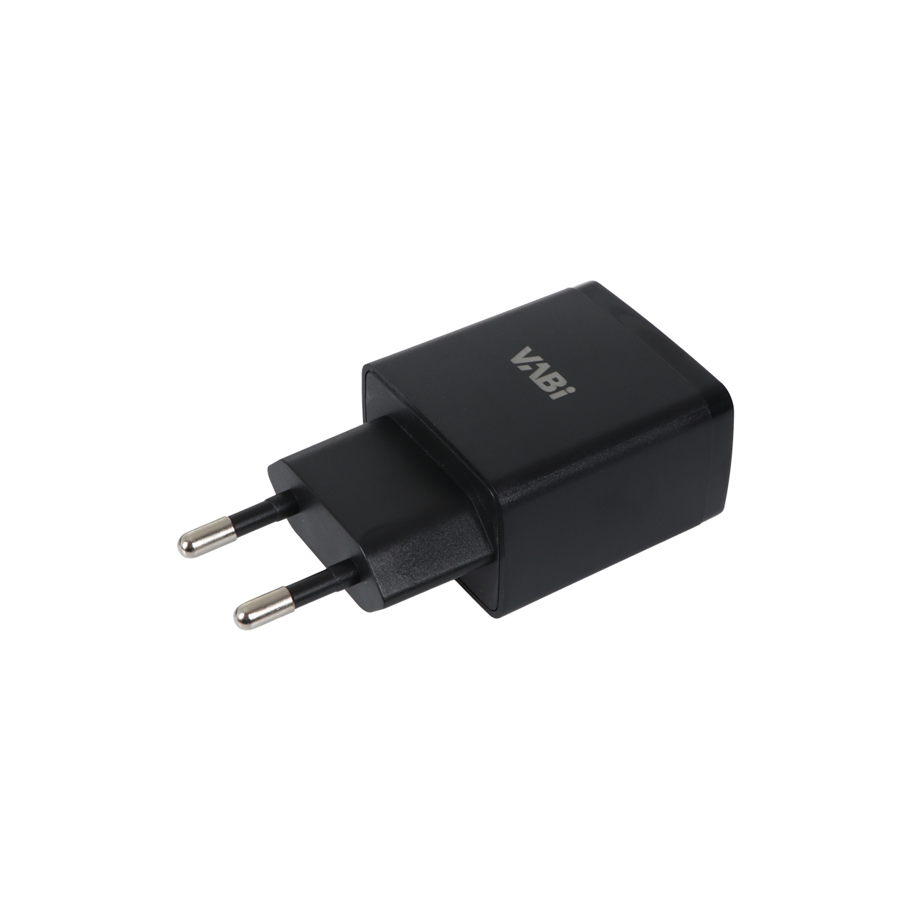شارژر دیواری فست تک پورت VABI مدل H56 18W