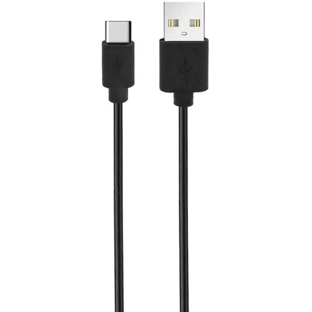 پاوربانک فست شارژ وابی مدل P5 225W ظرفیت 20000mAh