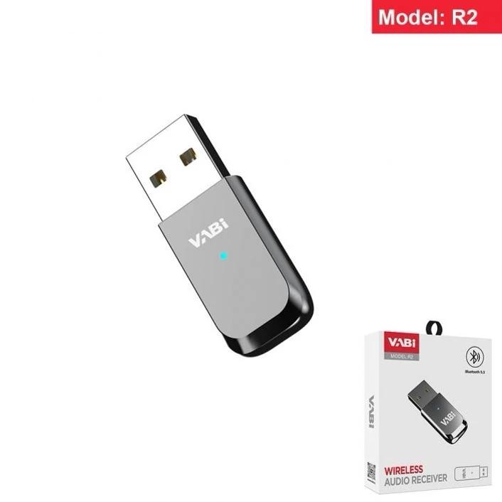دانگل بلوتوث وابی مدل R2