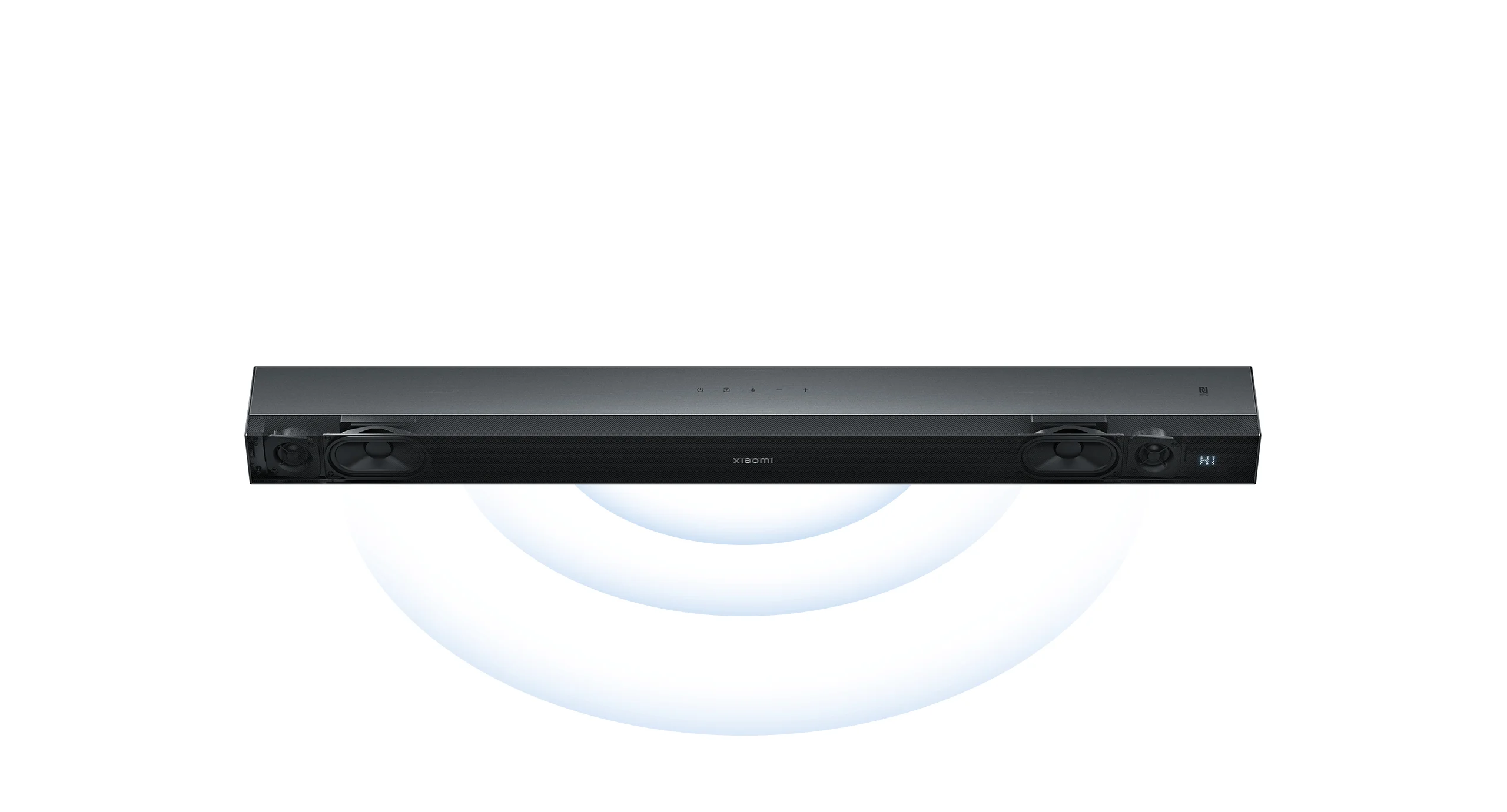 ساندبار شیائومی مدل Xiaomi Soundbar 2.0ch
