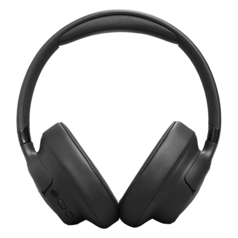 هدفون بلوتوثی جی بی ال مدل Tune 780NC