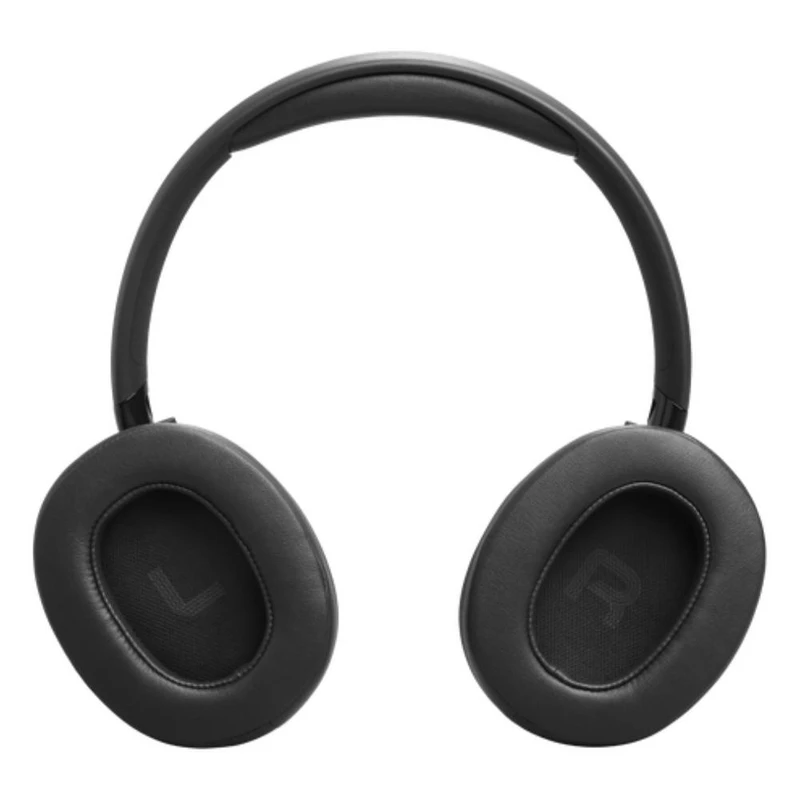 هدفون بلوتوثی جی بی ال مدل Tune 780NC