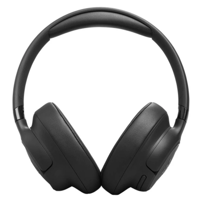 هدفون بلوتوثی جی بی ال مدل Tune 780NC