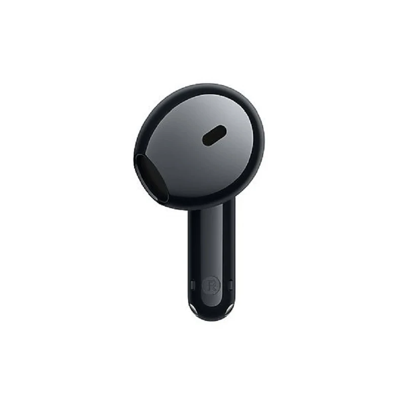 هدفون بلوتوثی شیائومی مدل Redmi Buds 8 Active
