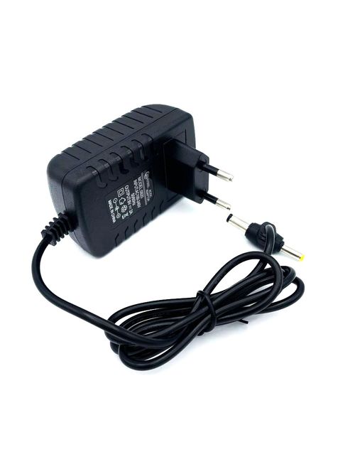 آداپتور مودم BAYBEL A82 9V 2A