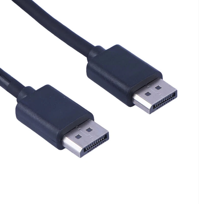 کابل Display بایبل طول 1.8 متر