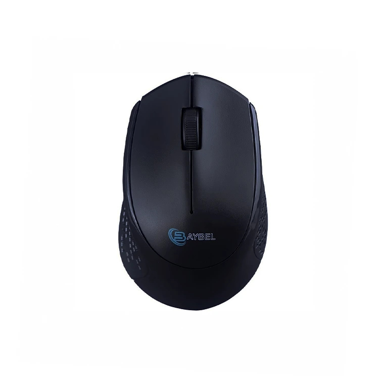 ماوس بی سیم بایبل مدل WM-801