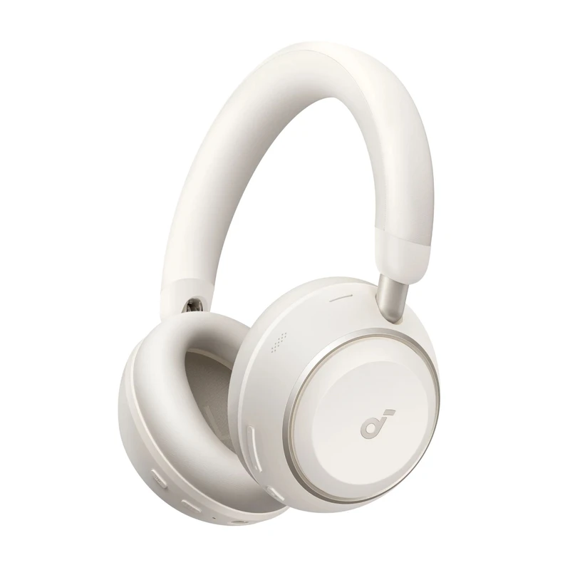 هدفون بلوتوثی انکر Anker Soundcore Space 2
