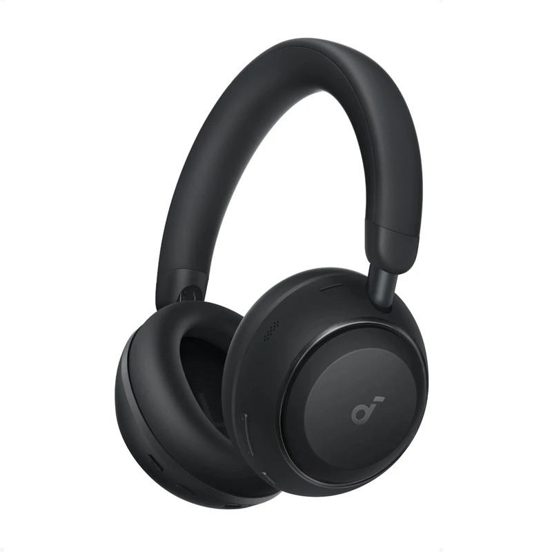 هدفون بلوتوثی انکر Anker Soundcore Space 2