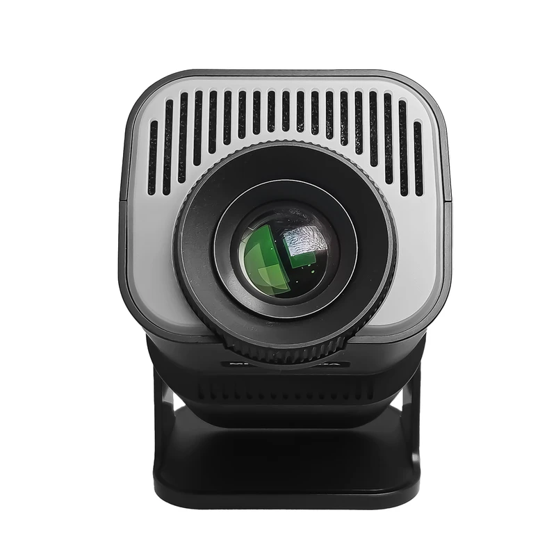 ویدئو پروژکتور میتسوشیدا مدل MIT320 MINI