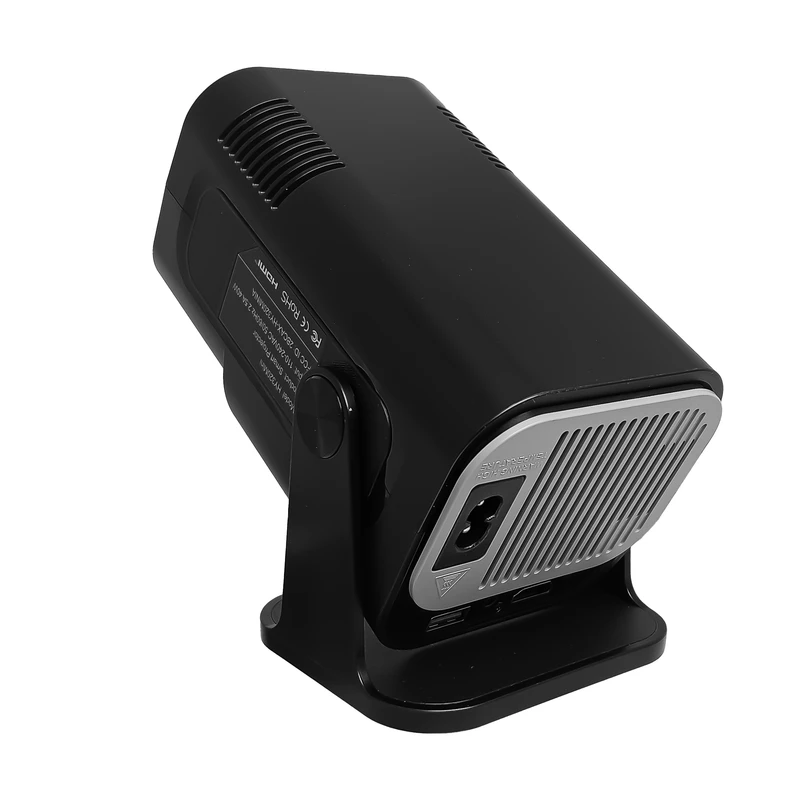 ویدئو پروژکتور میتسوشیدا مدل MIT320 MINI
