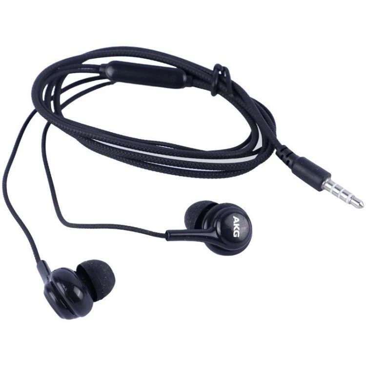 هندزفری سیمی سامسونگ AKG-S9