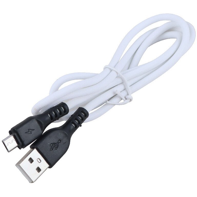 کابل میکرو USB فست جود