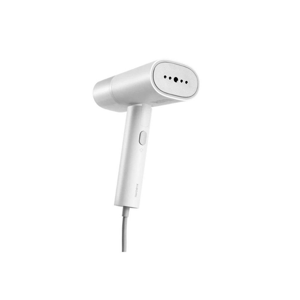 Xiaomi  MJGTJ02LF اتو بخار