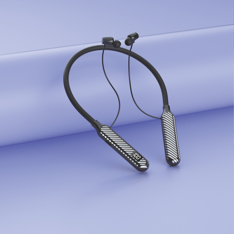 هندزفری گردنی بلوتوثی ایکس انرژی مدل X-807