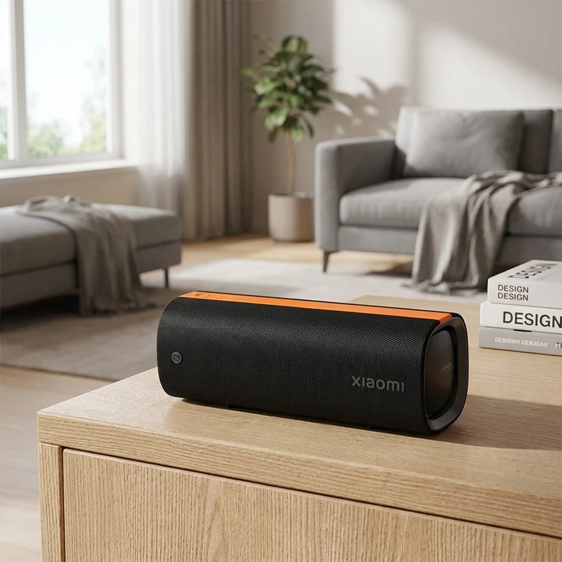 اسپیکر شیائومی ۵۰ وات | Xiaomi 50W Speaker