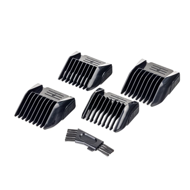 ریش تراش هیسکا مدل H5530