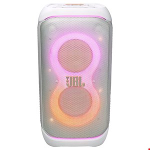 اسپیکر JBL پارتی باکس مدل PartyBox 320 Stage