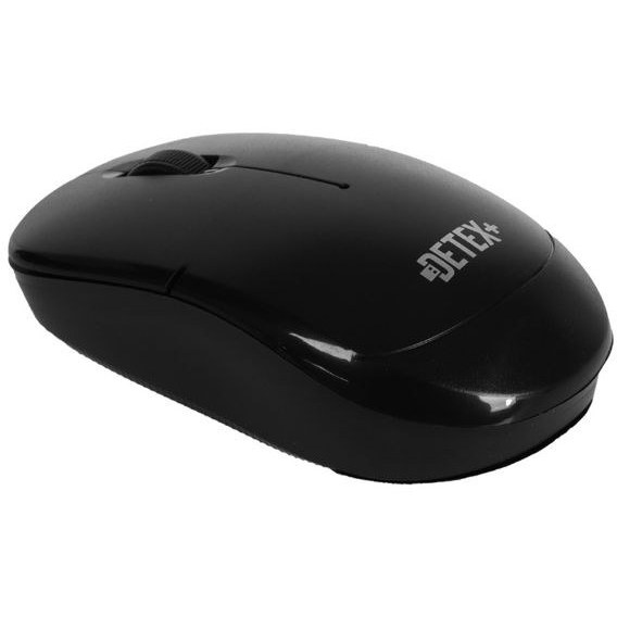 کیبورد و ماوس بیسیم دیتکس مدل DK-705