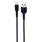 کابل شارژ تایپ سی برند ProOne مدل PCC290