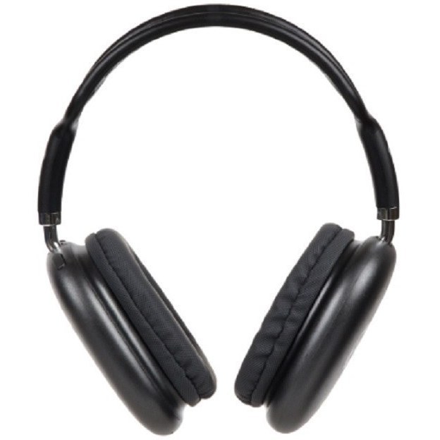 هدفون بی سیم پرووان مدل PHB3555N