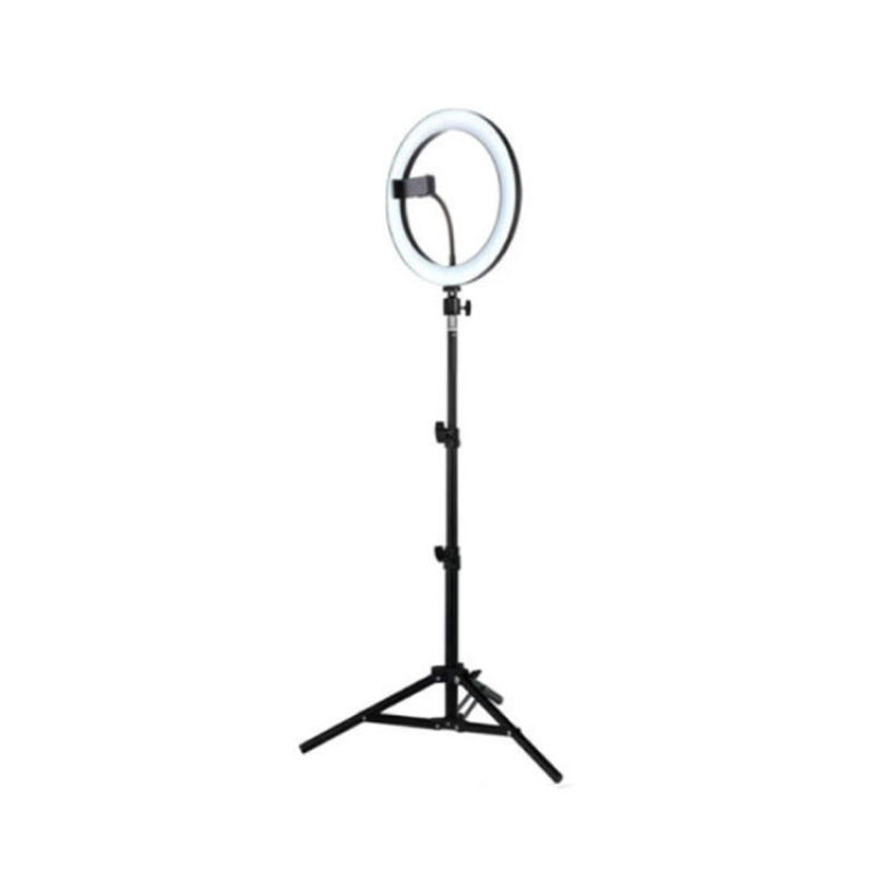 رینگ لایت جی ماری مدل FM-536A